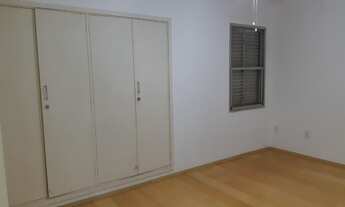 Imagem 4: APARTAMENTO RESIDENCIAL em CAMPINAS - SP, CENTRO