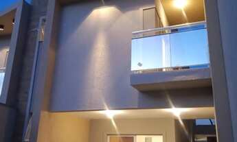 Imagem 1: More na melhor rua do Eusébio!! Localizada no centro