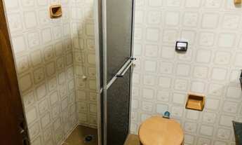 Imagem 3: Casa na Praia Martim de Sá alugo para temporada