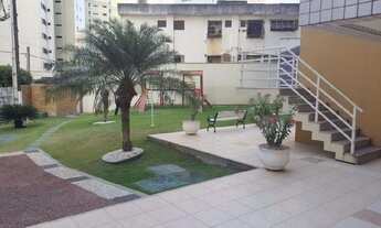 Imagem: Apartamento de 70 metros quadrados no bairro