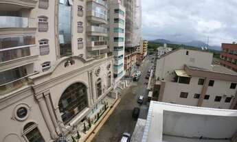 Imagem 6: OPORTUNIDADE NA MEIA PRAIA