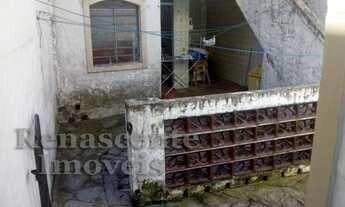 Imagem 4: Venda Sobrado JARDIM PRUDÊNCIA, São Paulo, SP, Brasil