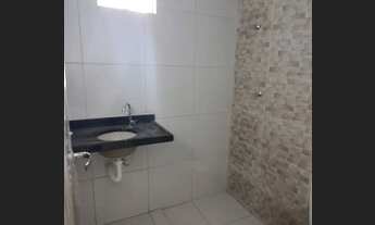 Imagem 3: Apartamento Próximo ao Manaíra Shopping (Bairro dos Ipês