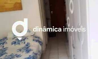 Imagem 6: CONJUGADO MOBILIADO APENAS 2 QUADRAS DA PRAIA DE COPACABANA