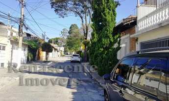 Imagem 3: Venda Casa Térrea JARDIM CONSÓRCIO, São Paulo, SP, Brasil