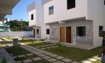 Imagem 7: Lançamento, Duplex 02 suítes, Peró ? Cabo Frio