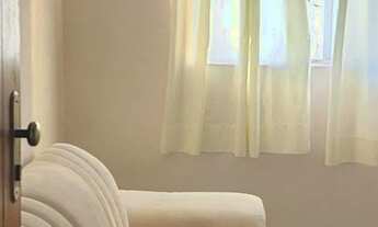 Imagem 7: 1/4 Barra oportunidade