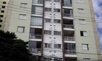 Imagem 6: APARTAMENTO - BARRA FUNDA - SP