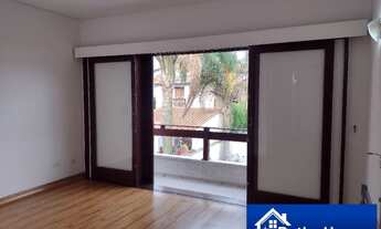 Imagem 3: Excelente Casa com 360 m² Para Locação Moradas das Flores