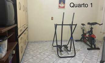 Imagem 6: Fazenda/Sítio/Chácara para venda possui 2354 metros quadrados em Centro - Itapeva - MG