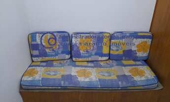 Imagem 3: Sala/Conjunto para venda possui 27 metros quadrados em Tijuca - Rio de Janeiro - RJ