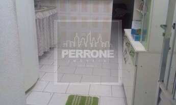 Imagem 4: Casa à venda - Belenzinho - SP!!