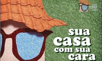 Imagem 7: LINDA CASA !!! Casa com 5 dormitórios