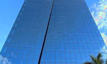 Imagem 5: Andar Corporativo para alugar, 425 m² - Vale do Sereno - Nova Lima/MG