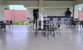 Imagem 2: Ágio Jardins Capri - Lote Plano com localização Excelente