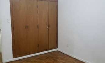 Imagem 7: Apartamento no Bom Retiro, espaçoso E Iluminado, 3 Dormitórios Com 136 m