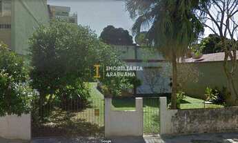Imagem 2: Casa com 3 dorms, Parque Hotel, Araruama - R$ 690 mil, Cod: 941