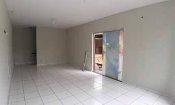 Imagem 3: Ponto comercial/Loja para aluguel em frente a escola municipal-área comercial