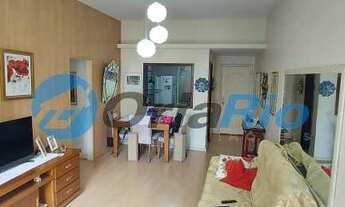 Imagem 3: Apartamento-À VENDA-Copacabana-Rio de Janeiro-RJ