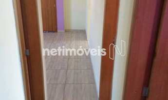 Imagem 4: Venda Apartamento 3 quartos Bangu Rio de Janeiro