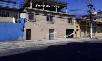 Imagem: Loja para Locação em Duque de Caxias