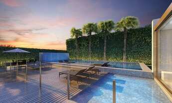 Imagem 6: BELO HORIZONTE - Padrão - Funcionários