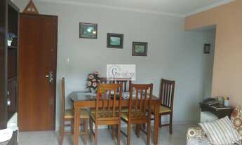 Imagem 7: Apartamento em Bela Vista - São Paulo