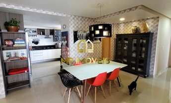 Imagem 7: Apartamento para venda possui 74 metros quadrados com 3 quartos em Jardim Renascença - São