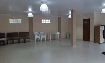 Imagem 7: Magnífico imóvel residencial e comercial à venda em Pelotas