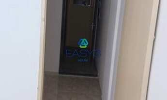 Imagem 3: Apartamento à Venda na Liberdade, 1 Dormitório, Sala, Cozinha e Banheiro