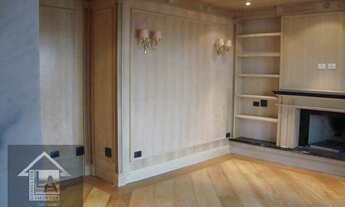 Imagem 4: Cobertura Duplex em Santo Amaro com 609m²