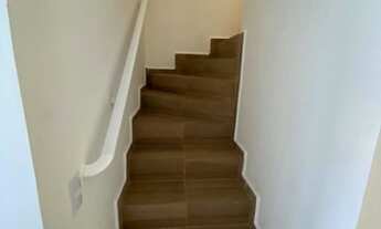 Imagem 3: REPASSE DE FINANCIAMENTO BANCÁRIO