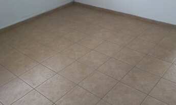 Imagem 2: Apartamento com 40 m² locação residencial/comercial no Tatuapé