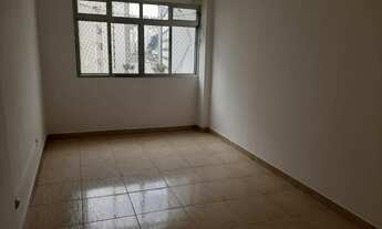 Imagem 4: Kitnet/conjugado para aluguel com 27 metros quadrados com 1 quarto em Bela Vista - São Pau