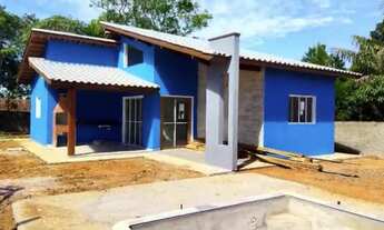 Imagem 2: Chacara em Ibiúna!!