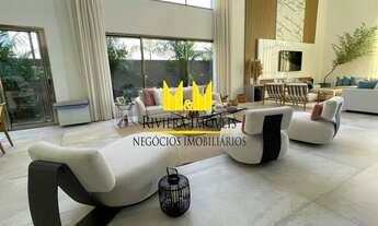 Imagem 7: LINDA CASA À VENDA NA RIVIERA !!!