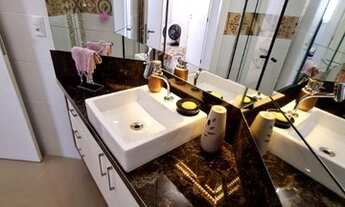 Imagem 7: Imóvel à venda em Palhoça no bairro Caminho Novo por R$ 780.000,00