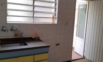 Imagem 5: Casa Sobrado Brooklin 3 Dormitórios 180 m² 2 Vagas