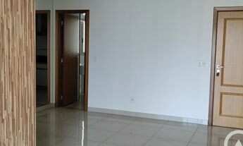 Imagem 2: Apartamento com 3 quartos no Res Verona - Bairro Setor Bueno em Goiânia