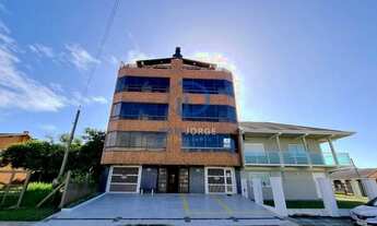 Imagem: Tramandaí - Apartamento Padrão - Zona