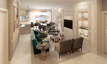 Imagem 6: QUADRA MAR COM UMA BELISSIMA VISTA