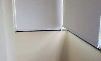 Imagem 5: Apartamento com 3 dormitórios à venda, 85 m² por R$ 900.000,00 - Brooklin - São Paulo/SP