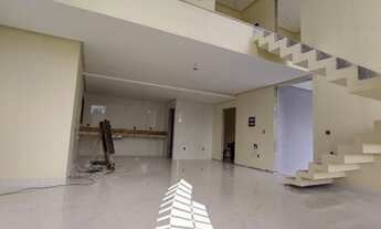 Imagem 4: Sobrado para venda com 4 suites com closet na Ponta Negra - Manaus - Amazonas