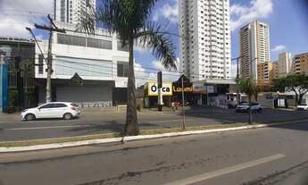 Imagem 7: Alto da gloria - Aluga-se - Prédio Comercial - Alto da Glória