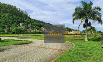 Imagem 4: Terreno - Canasvieiras