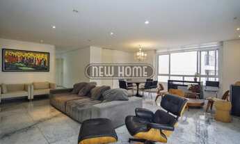 Imagem 3: New Home - Imóveis de alto padrão desde 1976