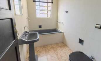 Imagem 5: Casa em Campinas a venda