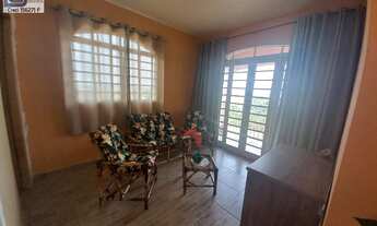 Imagem 3: Chácara para Venda em Pinhalzinho, Zona Rural, 4 dormitórios, 3 banheiros, 2 vagas