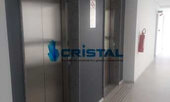 Imagem 5: Sala comercial para locação ou venda - Consolação