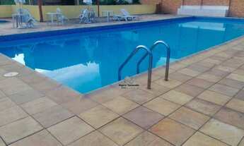 Imagem 2: Terreno à venda, 100 m² por R$ 75.000,00 - Tanque - Rio de Janeiro/RJ